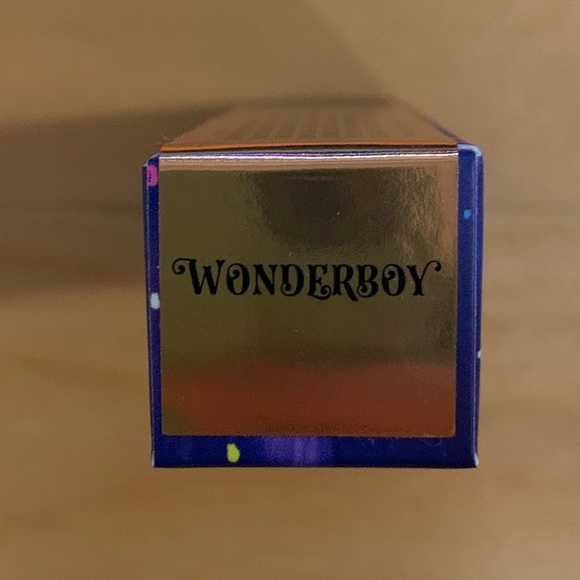 NEW Coloupop Lux Liquid Lip - Megara Disney Collection - Picture 2 of 3